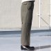 画像14: DEAD STOCK / BELGIAN MILITARY DRESS PANTS(ベルギー軍 ドレスパンツ）/ デッドストック