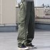 画像16: IMPORT ITEM / PROPPER BDU TROUSER RIPSTOP(プロッパー BDU トラウザー リップストップカーゴパンツ）