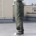 画像14: IMPORT ITEM / PROPPER BDU TROUSER RIPSTOP(プロッパー BDU トラウザー リップストップカーゴパンツ）