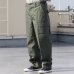 画像13: IMPORT ITEM / PROPPER BDU TROUSER RIPSTOP(プロッパー BDU トラウザー リップストップカーゴパンツ）