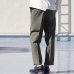 画像6: DEAD STOCK / BELGIAN MILITARY DRESS PANTS(ベルギー軍 ドレスパンツ）/ デッドストック