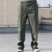 画像12: IMPORT ITEM / PROPPER BDU TROUSER RIPSTOP(プロッパー BDU トラウザー リップストップカーゴパンツ）