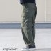 画像10: IMPORT ITEM / PROPPER BDU TROUSER RIPSTOP(プロッパー BDU トラウザー リップストップカーゴパンツ）