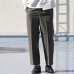 画像3: DEAD STOCK / BELGIAN MILITARY DRESS PANTS(ベルギー軍 ドレスパンツ）/ デッドストック