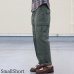 画像3: IMPORT ITEM / PROPPER BDU TROUSER RIPSTOP(プロッパー BDU トラウザー リップストップカーゴパンツ）