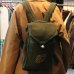 画像9: DEAD STOCK  / Slow Stone Wool remake backpack（ ウール リメイク バッグパック / フランス軍）