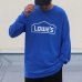 画像3: LOWE'S ロングスリーブ TEE