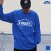 画像1: LOWE'S ロングスリーブ TEE (1)