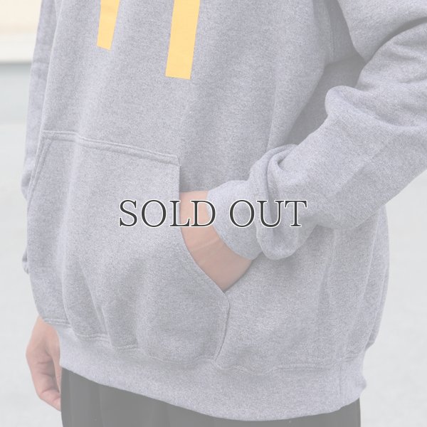 画像15: McDonald's スウェット パーカー