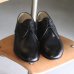 画像6: DEAD STOCK / ITALIAN ARMY CARABINIERI SERVICE SHOES（イタリア軍 カラビニエリ サービスシューズ）【送料無料】