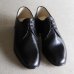 画像10: DEAD STOCK / ITALIAN ARMY CARABINIERI SERVICE SHOES（イタリア軍 カラビニエリ サービスシューズ）【送料無料】