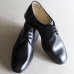 画像8: DEAD STOCK / ITALIAN ARMY CARABINIERI SERVICE SHOES（イタリア軍 カラビニエリ サービスシューズ）【送料無料】