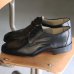 画像12: DEAD STOCK / ITALIAN ARMY CARABINIERI SERVICE SHOES（イタリア軍 カラビニエリ サービスシューズ）【送料無料】