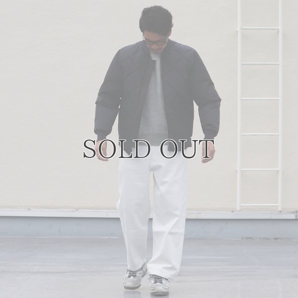 画像4: LIMONTA小松 ROCKY ダウンジャケット【送料無料】 / Audience