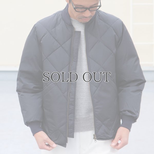 画像3: LIMONTA小松 ROCKY ダウンジャケット【送料無料】 / Audience