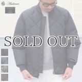 LIMONTA小松 ROCKY ダウンジャケット【送料無料】 / Audience