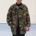 画像2: DEAD STOCK / British Army DPM Smock Jacket（イギリス軍 DPM スモックジャケット） (2)
