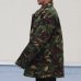 画像11: DEAD STOCK / British Army DPM Smock Jacket（イギリス軍 DPM スモックジャケット）