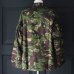 画像10: DEAD STOCK / British Army DPM Combat Jacket（イギリス軍 トロピカル DPM コンバットジャケット）