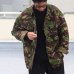 画像3: DEAD STOCK / British Army DPM Combat Jacket（イギリス軍 トロピカル DPM コンバットジャケット）