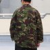 画像5: DEAD STOCK / British Army DPM Combat Jacket（イギリス軍 トロピカル DPM コンバットジャケット）