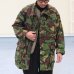 画像5: DEAD STOCK / British Army DPM Smock Jacket（イギリス軍 DPM スモックジャケット）