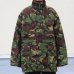 画像14: DEAD STOCK / British Army DPM Smock Jacket（イギリス軍 DPM スモックジャケット）