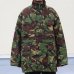 画像14: DEAD STOCK / British Army DPM Smock Jacket（イギリス軍 DPM スモックジャケット）