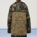 画像17: DEAD STOCK / British Army DPM Smock Jacket（イギリス軍 DPM スモックジャケット）