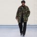 画像7: DEAD STOCK / British Army DPM Smock Jacket（イギリス軍 DPM スモックジャケット）