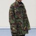 画像13: DEAD STOCK / British Army DPM Smock Jacket（イギリス軍 DPM スモックジャケット）