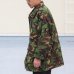 画像6: DEAD STOCK / British Army DPM Smock Jacket（イギリス軍 DPM スモックジャケット）