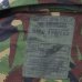 画像19: DEAD STOCK / British Army DPM Smock Jacket（イギリス軍 DPM スモックジャケット） (19)