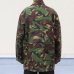 画像12: DEAD STOCK / British Army DPM Smock Jacket（イギリス軍 DPM スモックジャケット）