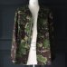 画像12: DEAD STOCK / British Army DPM Combat Jacket（イギリス軍 トロピカル DPM コンバットジャケット）