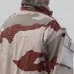 画像15: DEAD STOCK / French army FELIN T4 S2 Combat Jacket CCE Desert （フランス軍 コンバットジャケット CCEデザート）