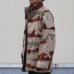 画像10: DEAD STOCK / French army FELIN T4 S2 Combat Jacket CCE Desert （フランス軍 コンバットジャケット CCEデザート）