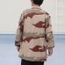 画像6: DEAD STOCK / French army FELIN T4 S2 Combat Jacket CCE Desert （フランス軍 コンバットジャケット CCEデザート）