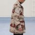 画像5: DEAD STOCK / French army FELIN T4 S2 Combat Jacket CCE Desert （フランス軍 コンバットジャケット CCEデザート）