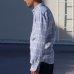 画像5: フランネルチェックチビ衿ボタンダウン長袖_Shirts【MADE IN JAPAN】『日本製』/ Upscape Audience