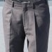 画像14: DEAD STOCK /  ITALIAN ARMY UTILITY PANTS（イタリア軍 ユーティリティ パンツ）