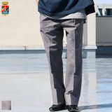 DEAD STOCK /  ITALIAN ARMY UTILITY PANTS（イタリア軍 ユーティリティ パンツ）