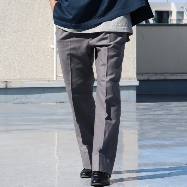 画像5: DEAD STOCK /  ITALIAN ARMY UTILITY PANTS（イタリア軍 ユーティリティ パンツ）