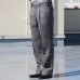 画像10: DEAD STOCK /  ITALIAN ARMY UTILITY PANTS（イタリア軍 ユーティリティ パンツ）