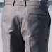 画像15: DEAD STOCK /  ITALIAN ARMY UTILITY PANTS（イタリア軍 ユーティリティ パンツ）