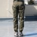 画像11: DEAD STOCK /  FRENCH ARMY UTILITY F2 CARGO PANTS（フランス軍 F2 カーゴパンツ）