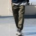 画像3: DEAD STOCK /  FRENCH ARMY UTILITY F2 CARGO PANTS（フランス軍 F2 カーゴパンツ）