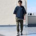 画像7: DEAD STOCK /  FRENCH ARMY UTILITY F2 CARGO PANTS（フランス軍 F2 カーゴパンツ）