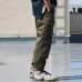 画像5: DEAD STOCK /  FRENCH ARMY UTILITY F2 CARGO PANTS（フランス軍 F2 カーゴパンツ）