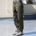 画像9: DEAD STOCK /  FRENCH ARMY UTILITY F2 CARGO PANTS（フランス軍 F2 カーゴパンツ）